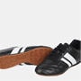Black - Lonsdale - Lonsdale Brent Mens