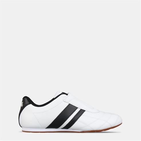 Lonsdale - Lonsdale Brent Slip-on Mens