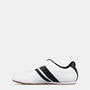 White/Black - Lonsdale - Lonsdale Brent Slip-on Mens