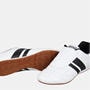 White/Black - Lonsdale - Lonsdale Brent Slip-on Mens