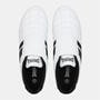 White/Black - Lonsdale - Lonsdale Brent Slip-on Mens