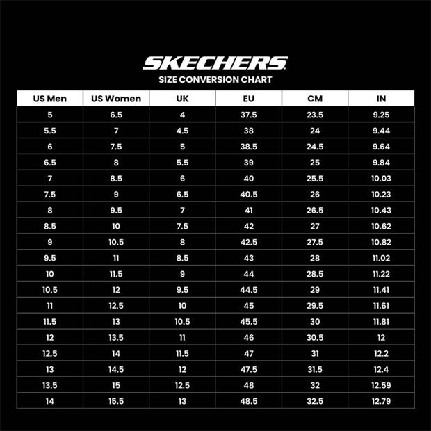 Black/Black - Skechers - Dualeather Overlay High Top Fashion High-Top Trainers Mens