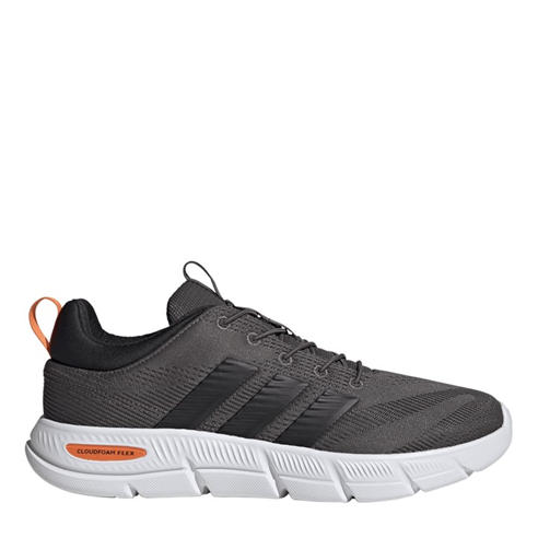 adidas - Cloudfoam Flex Mens Shoes