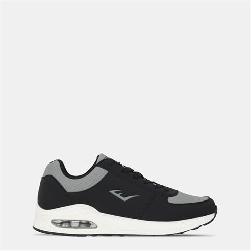 Everlast - Kaiso Trainers Mens