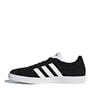Black/White - adidas - VL Court 2.0 Mens Shoes