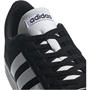 Black/White - adidas - VL Court 2.0 Mens Shoes