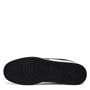 WHT/BLK/WHT - Fila - Men's Court Trainers