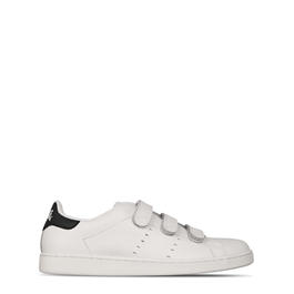 Lonsdale Footwear | Trainers, Boxing 