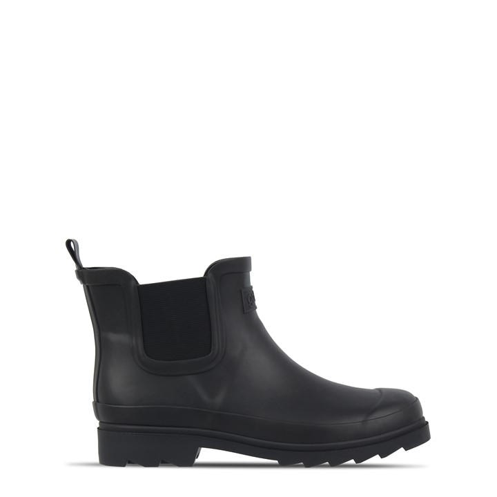 Chelsea  Women's   Welly Boot, Football by Gelert in Size 3, Sports Direct