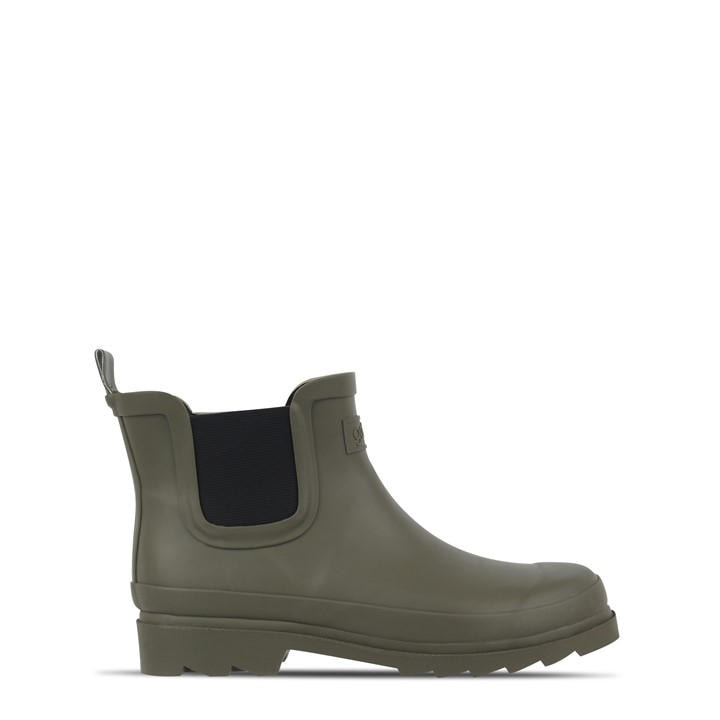 Chelsea  Women's   Welly Boot, Football by Gelert in Size 4, Sports Direct