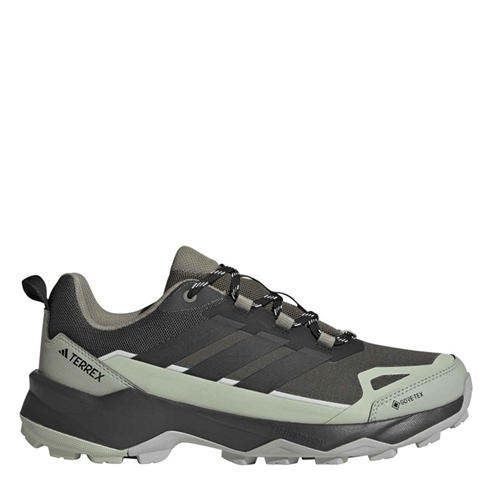 adidas - TERREX Skychaser AX5 GORE-TEX Hiking Shoes Mens