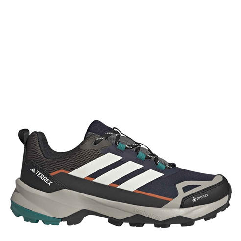 adidas - TERREX Skychaser AX5 GORE-TEX Hiking Shoes Mens