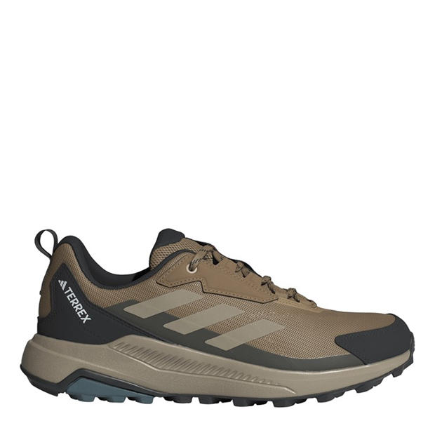 adidas Terrex Anylander Mens Hiking Shoes | SportsDirect.com Singapore
