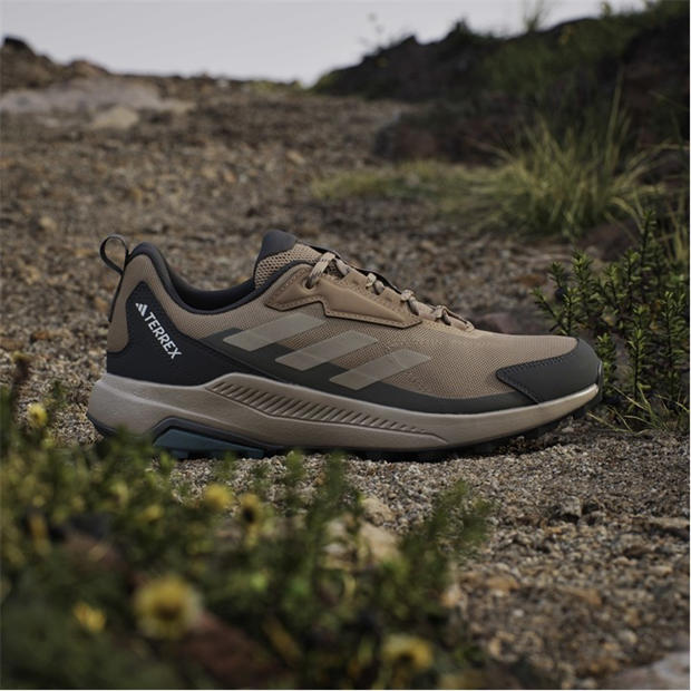 adidas Terrex Anylander Mens Hiking Shoes | SportsDirect.com Singapore