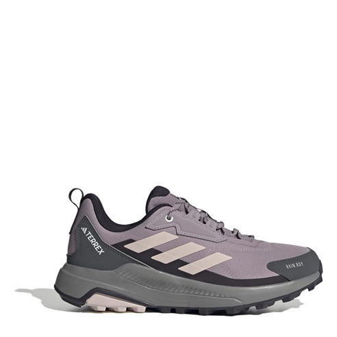 adidas - Terrex Anylander Rain.Rdy Womens Hiking Shoes