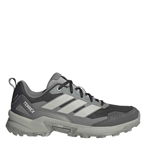adidas - Mens Terrex Eastrail 3 Climaproof Hiking Shoes