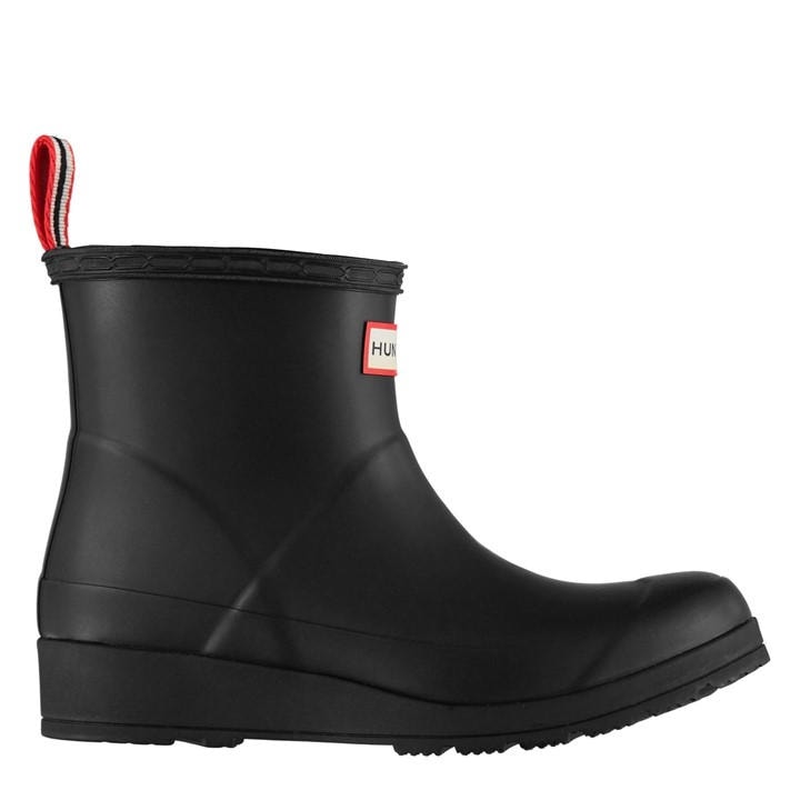 Sports Direct UK
