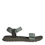 Olive/Green - adidas - Terrex Hydroterra Light Mens Sandals