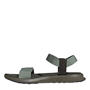 Olive/Green - adidas - Terrex Hydroterra Light Mens Sandals