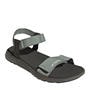 Olive/Green - adidas - Terrex Hydroterra Light Mens Sandals