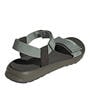 Olive/Green - adidas - Terrex Hydroterra Light Mens Sandals