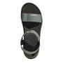 Olive/Green - adidas - Terrex Hydroterra Light Mens Sandals