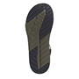 Olive/Green - adidas - Terrex Hydroterra Light Mens Sandals