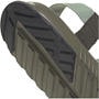 Olive/Green - adidas - Terrex Hydroterra Light Mens Sandals