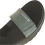 Olive/Green - adidas - Terrex Hydroterra Light Mens Sandals