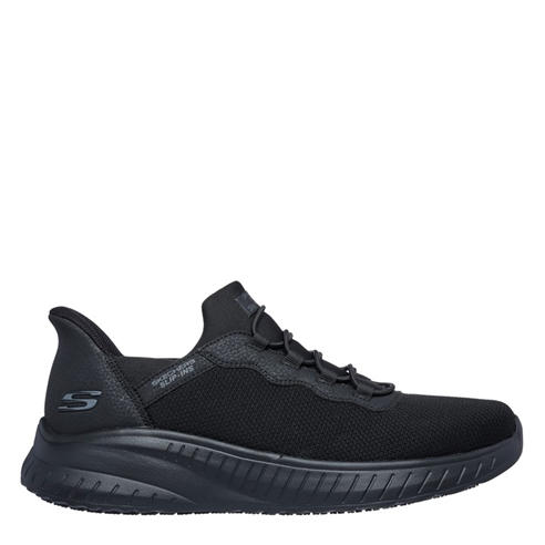 Skechers - Skechers Squad Chaos Sn64