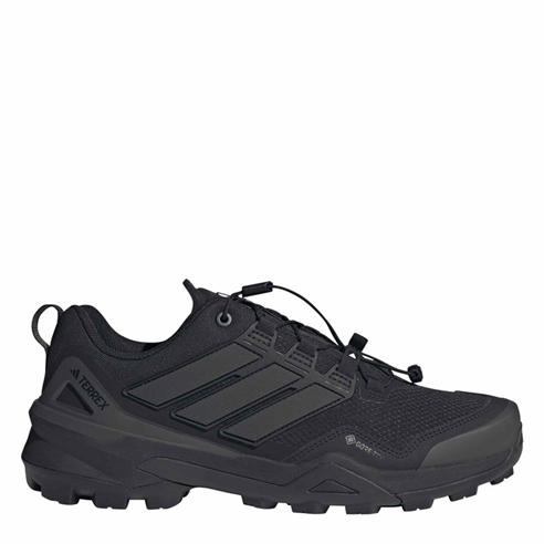 adidas - Terrex Skychaser Gore-Tex Mens Hiking Shoes