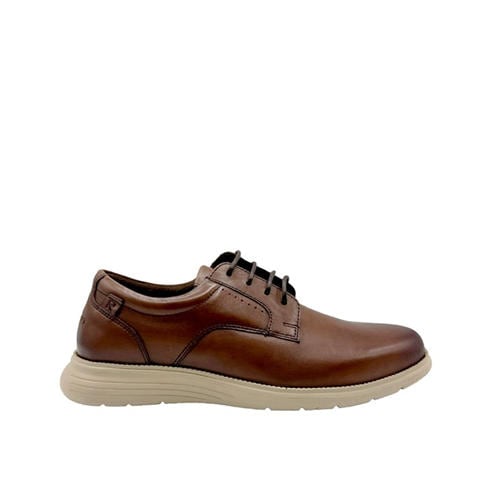 Rockport - Men's Total Motion Plain Toe Walking Shoes
