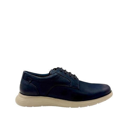 Rockport - Men's Total Motion Plain Toe Walking Shoes