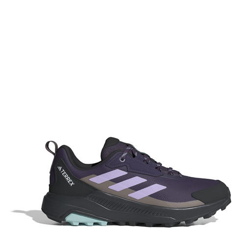 adidas - Women's Anylander Non-Waterproof Hiking Shoes