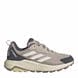 Taupe/Wht/Grey