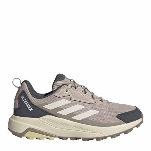 adidas - Women's Anylander Non-Waterproof Hiking Shoes