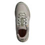 Alumina/Wht/Grn - adidas - Terrex Anylander Womens Hiking Shoes