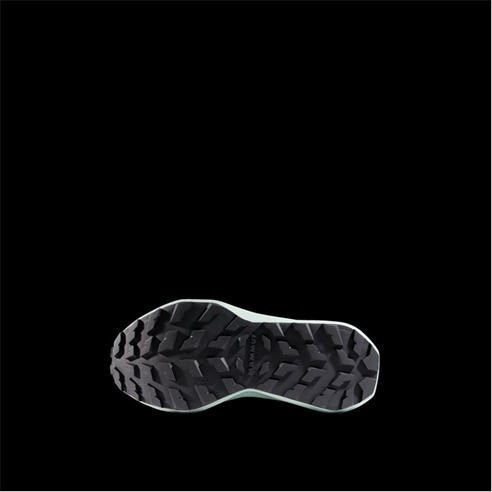 Mammut - Women's Trekking Shoes