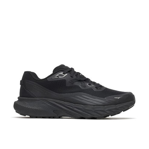 Merrell - Men's Agility Trail GORE-TEX Hiking Shoes