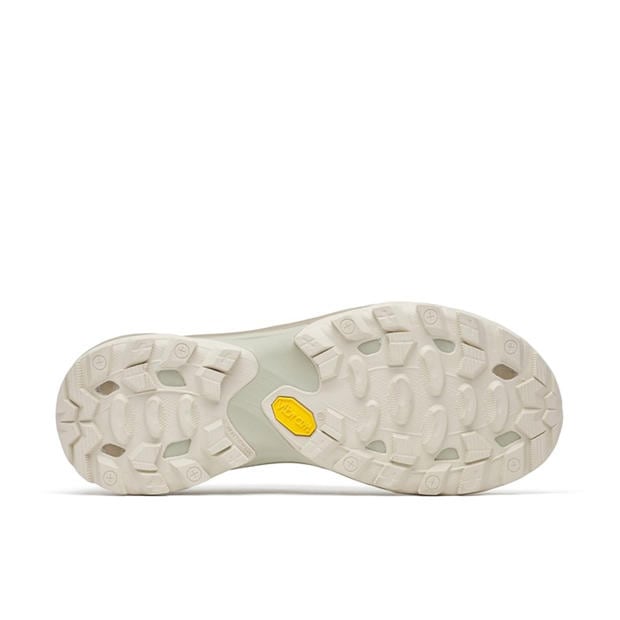 Muted Sage - Merrell - Moab Speed 2 GTX Hiking Shoe Womens