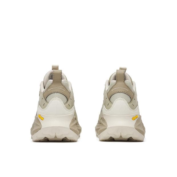 Muted Sage - Merrell - Moab Speed 2 GTX Hiking Shoe Womens