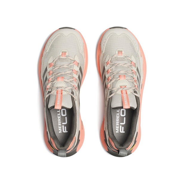 Basalt - Merrell - Moab Speed 2 GTX Hiking Shoe Womens