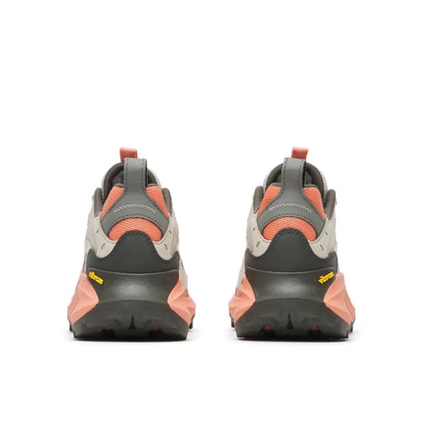 Basalt - Merrell - Moab Speed 2 GTX Hiking Shoe Womens