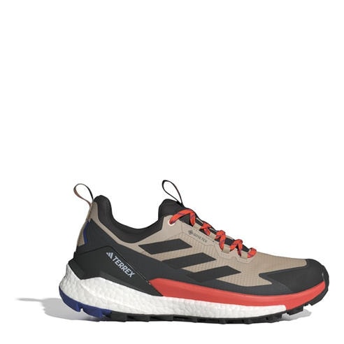 adidas - Adidas TERREX FREE H Sn52