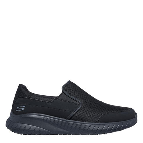 Skechers - Skechers Squad Chaos Sn64