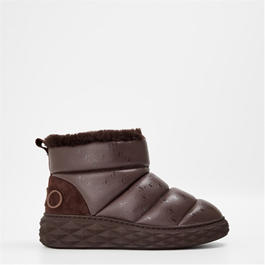 Womens Boat Shoes | Sports Direct