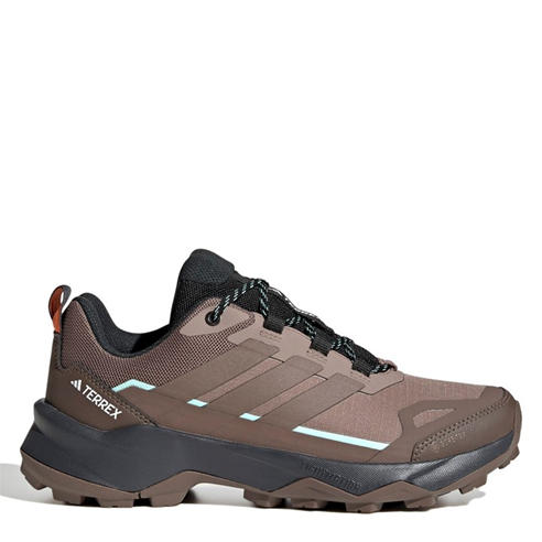 adidas - Terrex Skychaser AX5 GORE-TEX Womens Hiking Shoes