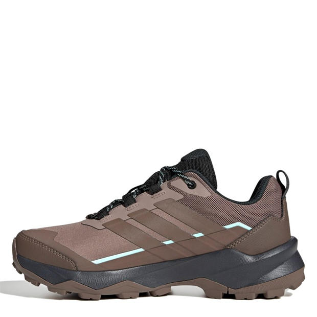 adidas Terrex Skychaser AX5 GORE-TEX Womens Hiking Shoes