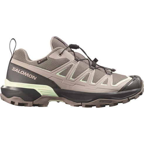 Salomon - X Ultra Flare GTX Ladies Hiking Shoe