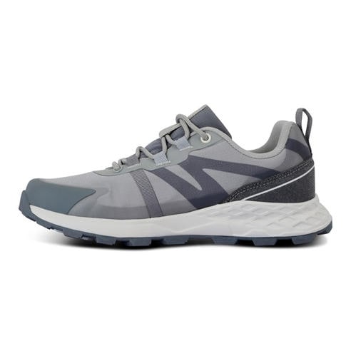 Regatta - Women's Leighton Walking Shoes